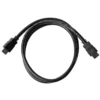 HDMI kabel 1 meter - Elworks
