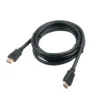 HDMI kabel 2 meter - Elworks