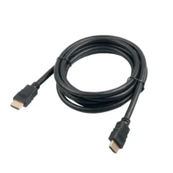 HDMI kabel 2 meter - Elworks