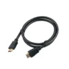 HDMI kabel 5 meter - Elworks