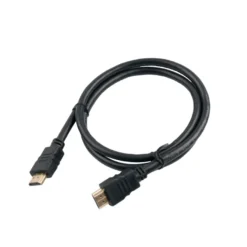 HDMI kabel 5 meter - Elworks