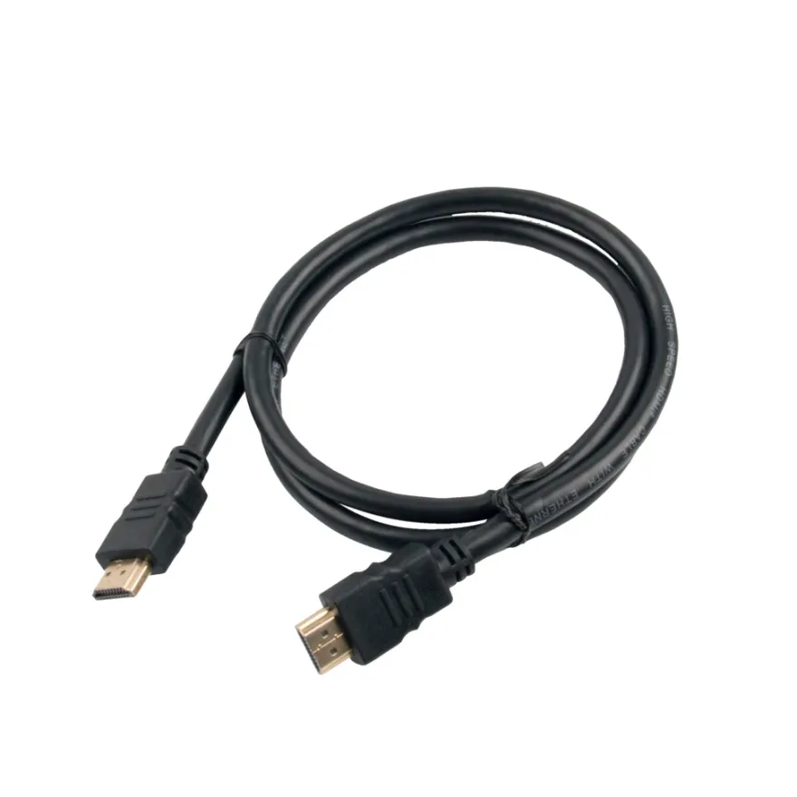 HDMI kabel 5 meter - Elworks