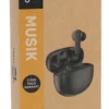Headset In Ear TWS trådløs