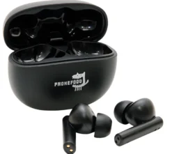 Headset In Ear TWS trådløs