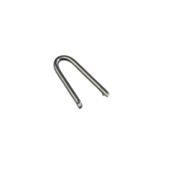 Hegnskrampe 2,0 x 25 mm 490 stk. - Paslode