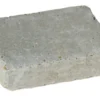 Herregårdssten grå 14 x 21 x 5 cm