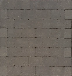 Herregårdssten grå 14 x 21 x 5 cm