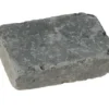 Herregårdssten koks 14 x 21 x 5 cm