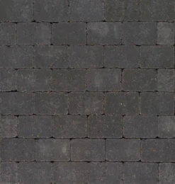 Herregårdssten koks 14 x 21 x 5 cm