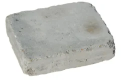 Herregårdssten Mega gråmix 21 x 28 x 7 cm
