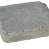 Herregårdssten Mega koks 21 x 28 x 7 cm