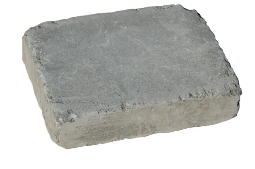 Herregårdssten Mega koks 21 x 28 x 7 cm