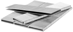 Hæfteklamme 32 mm nr. 90 5000 stk. - Probuilder