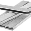 Hæfteklamme 16 mm nr. 90 5000 stk. - Probuilder