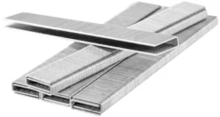 Hæfteklamme 16 mm nr. 90 5000 stk. - Probuilder