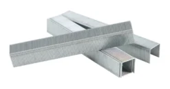 Hæfteklammer 10 mm nr. 13 1000 stk. - Probuilder