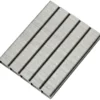 Hæfteklammer 8 mm nr. 53 1000 stk. - Probuilder