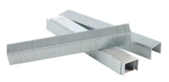 Hæfteklammer 8 mm nr. 13 1000 stk. - Probuilder