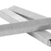 Hæfteklammer 6 mm nr. 13 1000 stk. - Probuilder