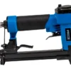 Hæftepistol trykluft - PRIZE®
