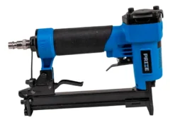 Hæftepistol trykluft - PRIZE®