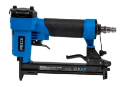 Hæftepistol trykluft - PRIZE®