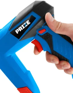 Hæfte-/sømpistol 45 W - PRIZE®