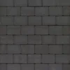 Hjertingsten koks 14 x 21 x 7 cm