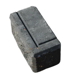 Hjørnesten Lock-Block og Lock-Block XL koks
