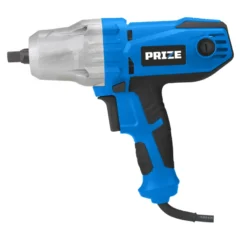Hjulmøtrikspænder - PRIZE®