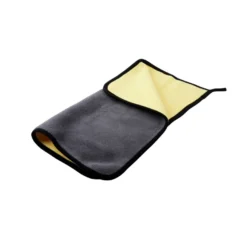 Håndklæde auto 40 x 40 cm - AutoZone®