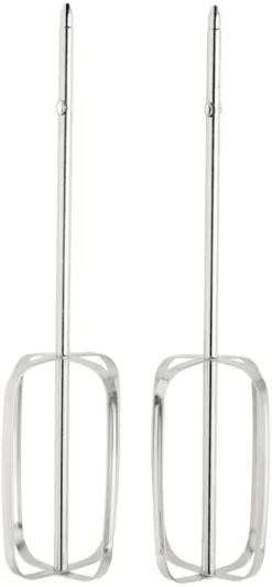 Håndmixer 200 W - DAY