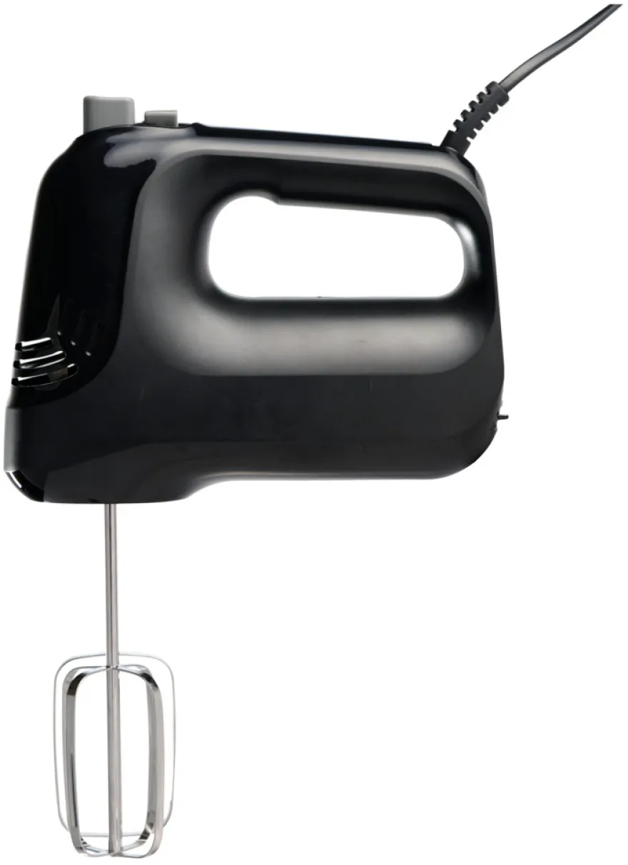 Håndmixer 200 W - DAY