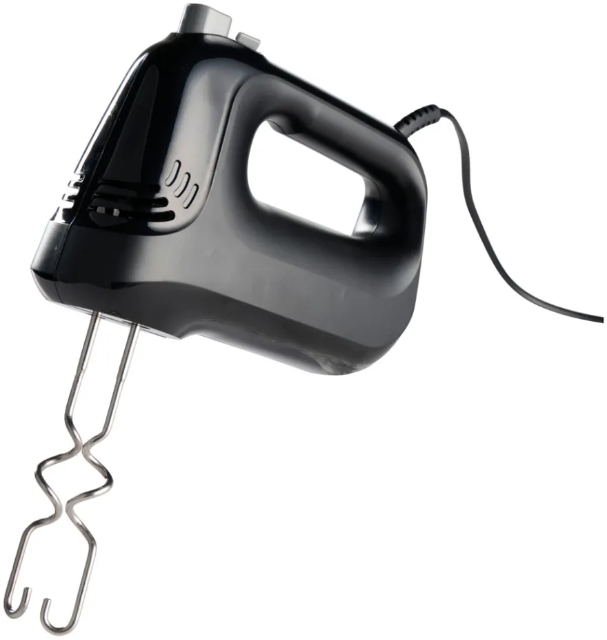 Håndmixer 200 W - DAY