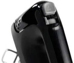 Håndmixer 200 W - DAY