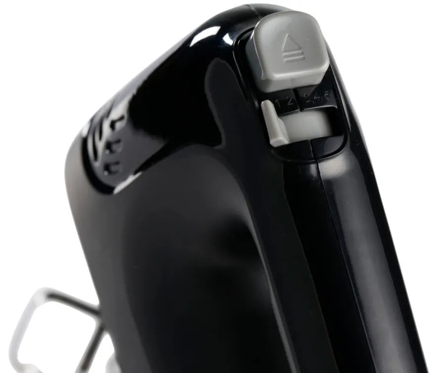 Håndmixer 200 W - DAY