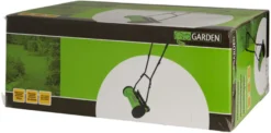 Håndplæneklipper - Garden®