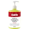 Håndrens 750 ml - Stabile®