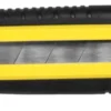 Hobbykniv 25 mm