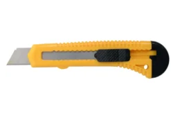 Hobbykniv 18 mm