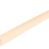 Hobbyliste fyr 33 x 33 x 1200 mm