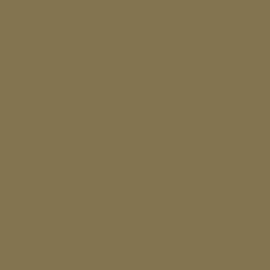 Hobbymaling guld 100 ml - LUXI®