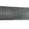 HORTUS Gnaverstop metalnet galv. 110 cm x 1,5 meter