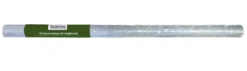 HORTUS Gnaverstop metalnet galv. 110 cm x 1,5 meter