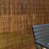 HORTUS pilehegn 150 x 300 cm Ø3-6 mm