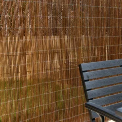 HORTUS pilehegn 150 x 300 cm Ø3-6 mm