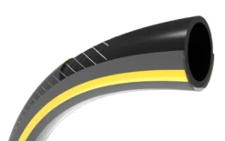 Hozelock Flexi Pro haveslange 25 meter