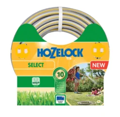 Hozelock haveslange - 20 meter
