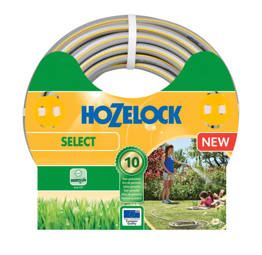 Hozelock haveslange - 20 meter