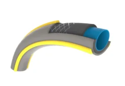 Hozelock haveslange - 20 meter